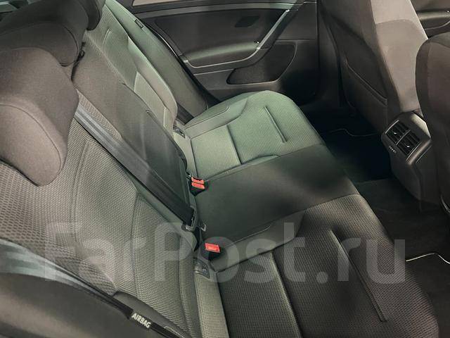 Volkswagen Golf. , , 1.2 (105..), , 40 000. , /.     