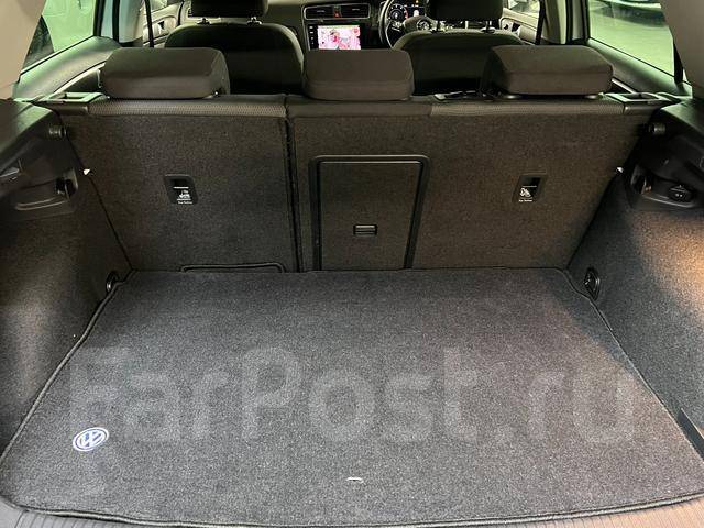 Volkswagen Golf. , , 1.2 (105..), , 40 000. , /.     