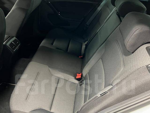 Volkswagen Golf. , , 1.2 (105..), , 40 000. , /.     
