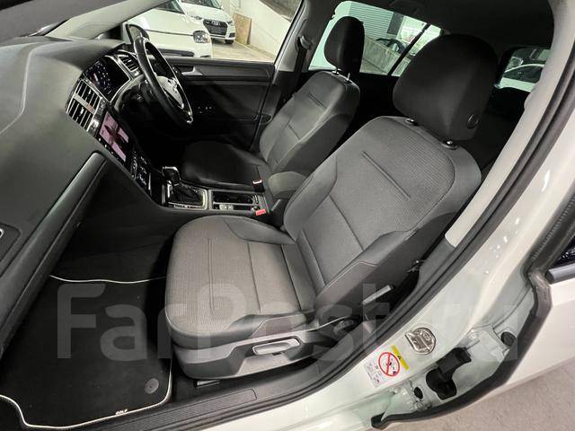 Volkswagen Golf. , , 1.2 (105..), , 40 000. , /.     