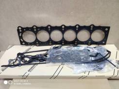 04111-46045 ����������� ��������� OT-TAI 1/2JZ-GE ��������� ��� ����� 04111-46045 ����