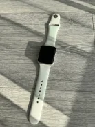Apple Watch Series 2 ����