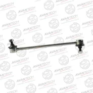 ������ ������������� ������� Avantech ASL0158 Avantech ASL0158 ����