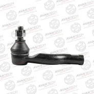 ���������� ������� Avantech ����� ATE0144L Avantech ATE0144L ����