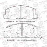    Avantech (   . ) AV976 Avantech AV976 
