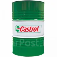 Castrol. ��������������, ��������, 208,00��. ��� ����� �� ������� ����