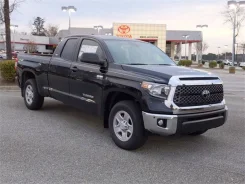 Toyota Tundra. �������, ������, 5.7 (318��.�.), ������, 1����. ��, �/�. ��� ����� �� ������������ ����