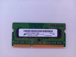DDR3. ����
