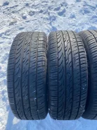 Achilles Platinum. ������, 2019 ���, �/�, ����� �� 5 % ����