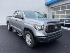 Toyota Tundra. �������, 4wd, 5.7 (318��.�.), ������, 14 833����. ��, �/�. ��� ����� �� ������������ ����