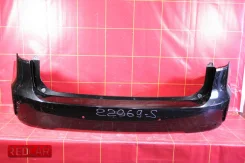 ������ ������ (15-) OEM 5215948931 Lexus RX 4 ����