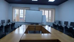 O������� Excel + Google ������� (� ����) ����