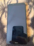 Xiaomi Redmi 7A. �/�, ������ ����