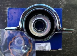 ��������� ��������� 49575-2E400 Mobis 495752E400 ����