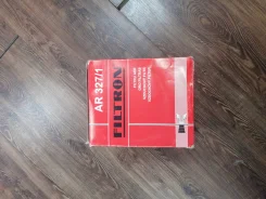 ������ ��������� Filtron AR327/1 AR327 ����