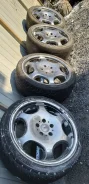 TMW. 4.5x18", 5x100, ET35.5, �� 110���. ����
