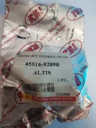 ����������� T26Z121B *22 T26Z121B ����