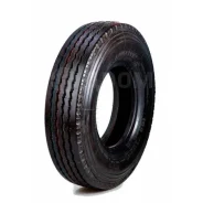 Annaite 100. �����������, 2021 ���, ����� ����