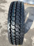 Annaite 660. �����������, 2021 ���, ����� ����