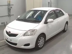 Toyota Belta. �������, ��������, 1.0, ������, 26����. ��, �/�. ��� ����� �� ������������ ����