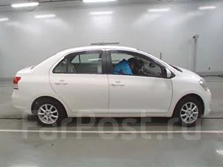 Toyota Belta. �������, ��������, 1.0, ������, 26����. ��, �/�. ��� ����� �� ������������ ����