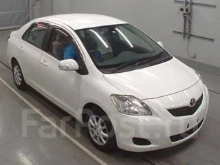 Toyota Belta. �������, ��������, 1.0, ������, 26����. ��, �/�. ��� ����� �� ������������ ����