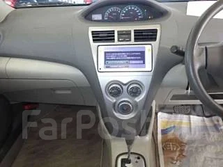 Toyota Belta. �������, ��������, 1.0, ������, 26����. ��, �/�. ��� ����� �� ������������ ����