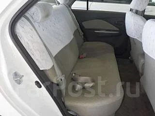 Toyota Belta. �������, ��������, 1.0, ������, 26����. ��, �/�. ��� ����� �� ������������ ����