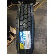 Annaite 617. �����������, 2021 ���, ����� ����