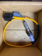 LFH1-18-8G1 ������-������ ��� Mazda 6 LFH1-18-8G1 ����