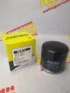 ������ �������� ���� Micro MTW70 [31726-AN800] MTW70 ����