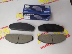 ������� ��������� �������� Advics SN566 [PF-2308] SN566 ����