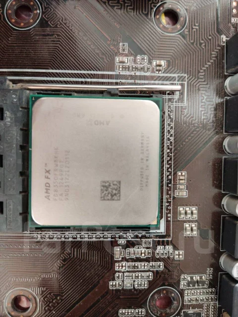 AMD 760G ����