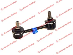 ������ ������������� /������ ������ /����� 555 ��� Toyota RAV-4 ACA20; SL-3925R; (LS26925R) 4883042010 CLT70 555 SL-3925R SL3925R ����