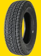 Firemax FM806. ������, ��� �����, 2026 ���, ����� ����