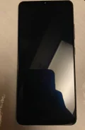 Samsung Galaxy A32. �/�, �����, 4G LTE, NFC ����