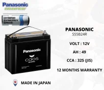 Panasonic. 45��.�., ������, ������������ ��� ����