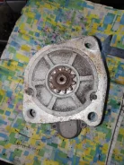 ������� �� ������� Nissan FD42 FD46 - 24V����� � - 43121 233000T005, M2T78682, 233000T003, 439478, 105711 ����