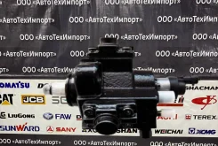 ��������� ����� ���� Bosch 0445020223 Iveco 5801633945 0445020223 ����