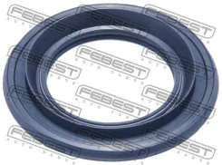 ������� ������� 48.85x72.15x6.6x14.2 | ����/��� | Febest 95TCS50720714X 95TCS50720714X ����