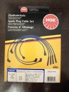 �������������� ������� NGK RCTE58 RC-TE58 ����
