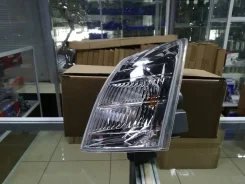 ������� Nissan X-Trail 2000-07, ����� 261358H700 ����