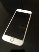 Apple iPhone 6. �/�, ������� ����