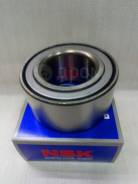    NSK 45BWD03CA101 45BWD03CA101 