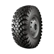 ����-401. �����������, ����� ����