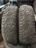 Matador MP-51 Sibir 2. ������, ����������, �/�, ����� 10 % ����