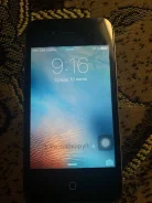 Apple iPhone 4. �/�, ������ ����