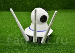 Wi-Fi ������. ����