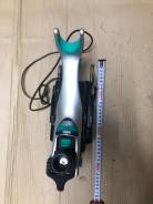 ��������� ������. ����