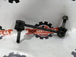  Mercedes-Benz M-Class 2007 A1643202132 W164 M272E35,  A1643202132 